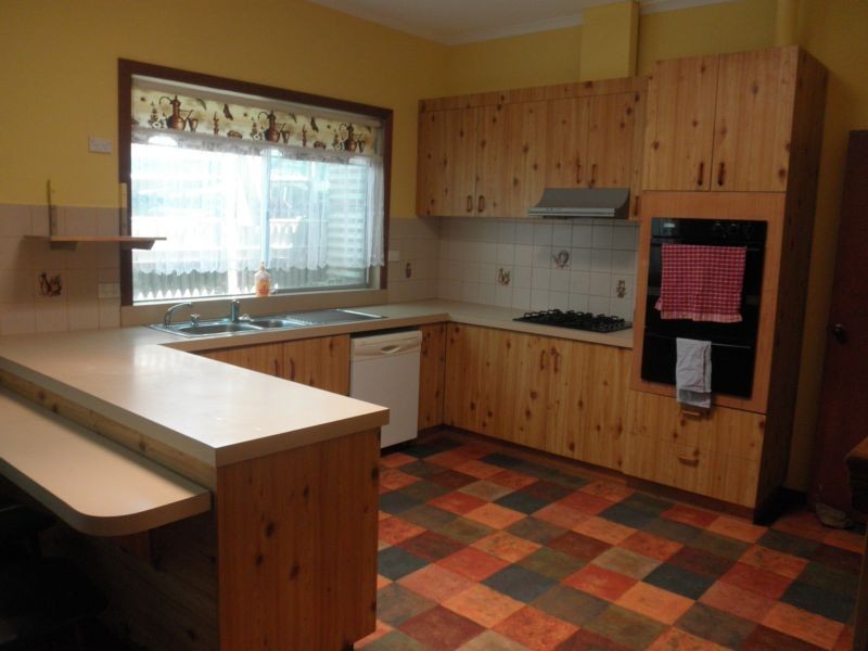 30 Donald Street, Wangaratta VIC 3677