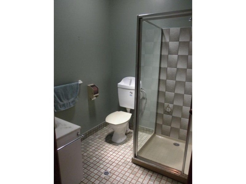 30 Donald Street, Wangaratta VIC 3677