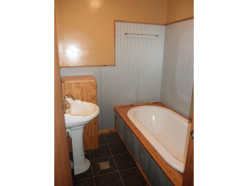 30 Donald Street, Wangaratta VIC 3677