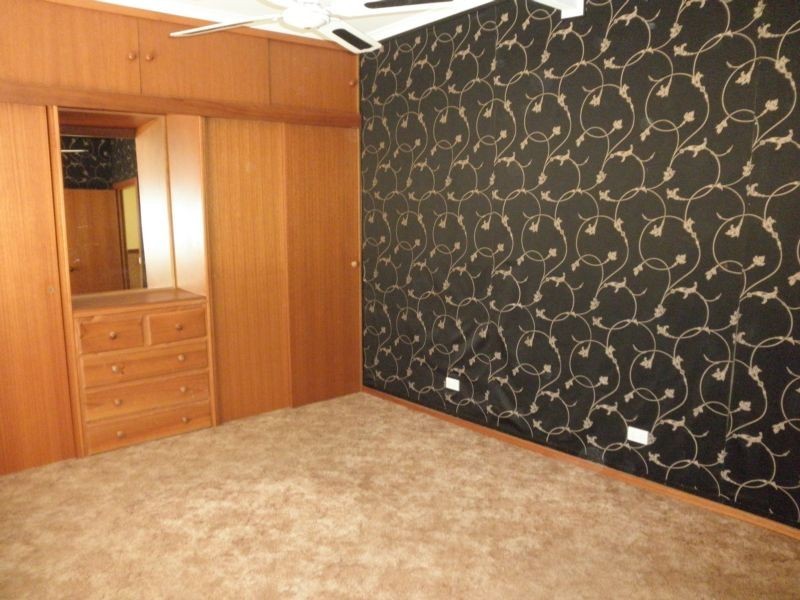 30 Donald Street, Wangaratta VIC 3677