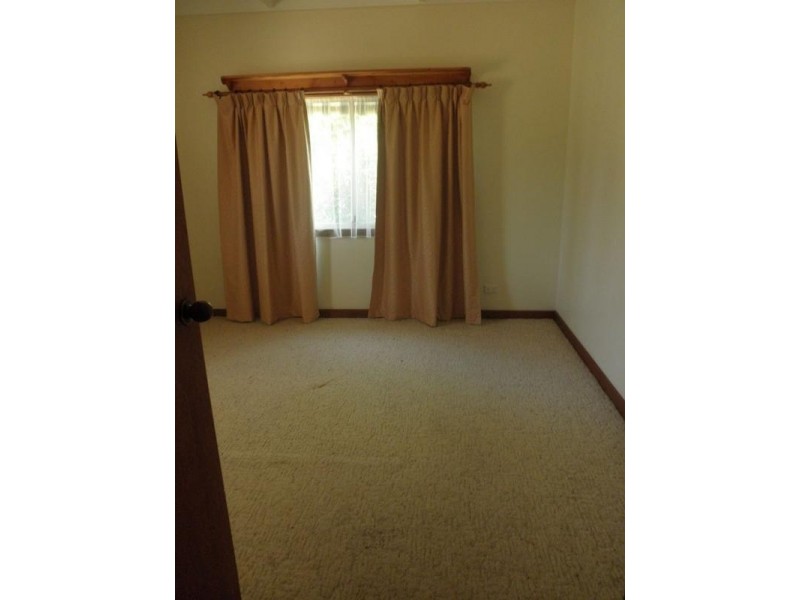 30 Donald Street, Wangaratta VIC 3677