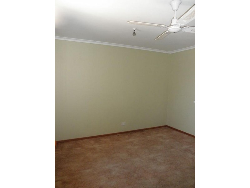 30 Donald Street, Wangaratta VIC 3677