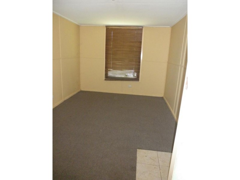 30 Donald Street, Wangaratta VIC 3677