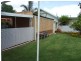 Wangaratta VIC 3677