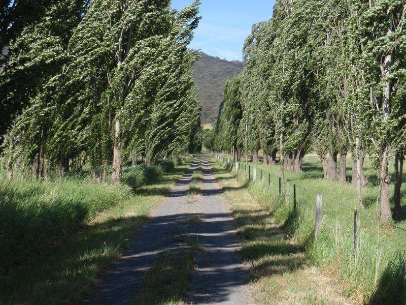 King Valley VIC 3678