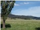 King Valley VIC 3678
