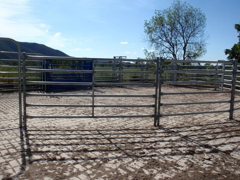 King Valley VIC 3678