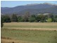 King Valley VIC 3678