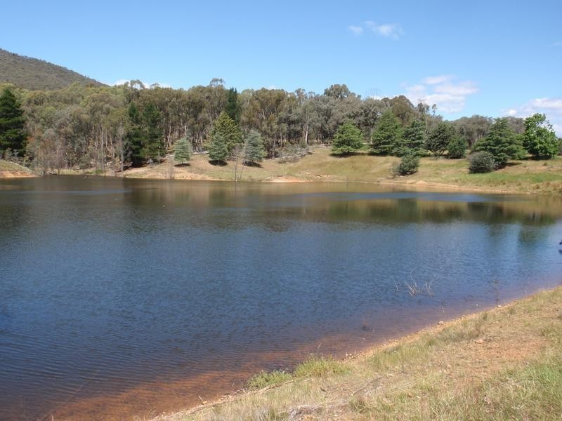 King Valley VIC 3678