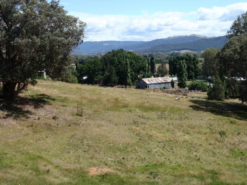 King Valley VIC 3678