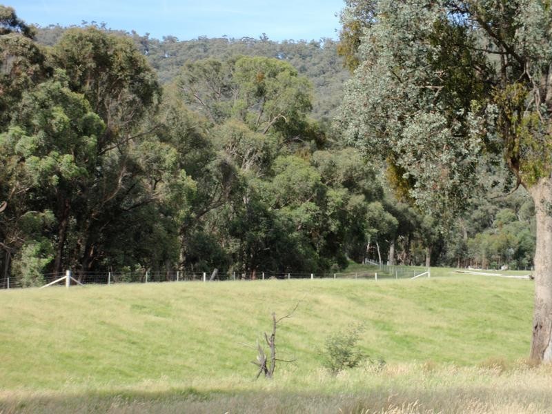 King Valley VIC 3678