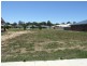 Wangaratta VIC 3677
