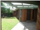 5 Baroona Court, Wangaratta VIC 3677