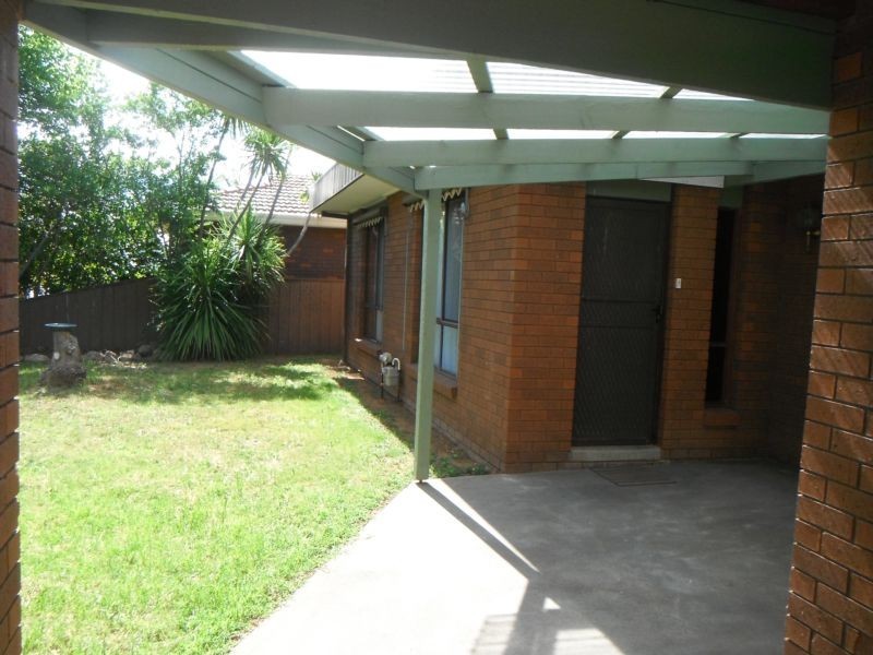 5 Baroona Court, Wangaratta VIC 3677