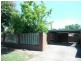 5 Baroona Court, Wangaratta VIC 3677