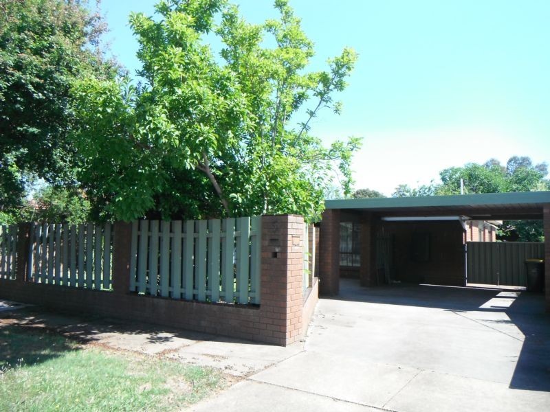 5 Baroona Court, Wangaratta VIC 3677