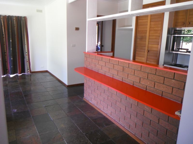 5 Baroona Court, Wangaratta VIC 3677