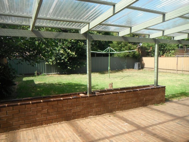 5 Baroona Court, Wangaratta VIC 3677
