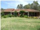 Glenrowan VIC 3675