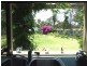 Glenrowan VIC 3675