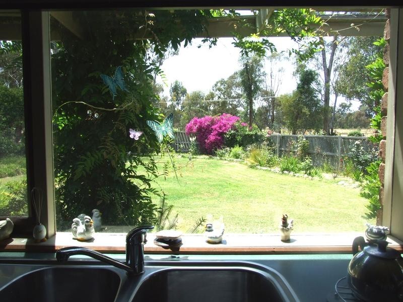 Glenrowan VIC 3675