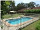 Glenrowan VIC 3675