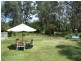Glenrowan VIC 3675