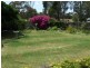 Glenrowan VIC 3675