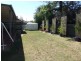 Wangaratta VIC 3677