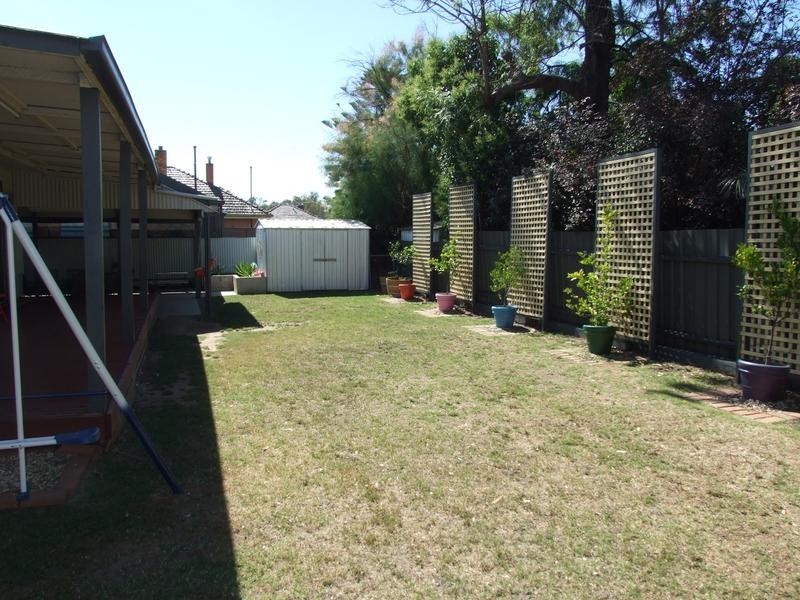 Wangaratta VIC 3677