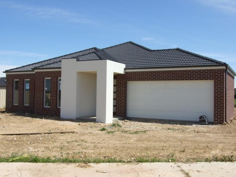 Wangaratta VIC 3677