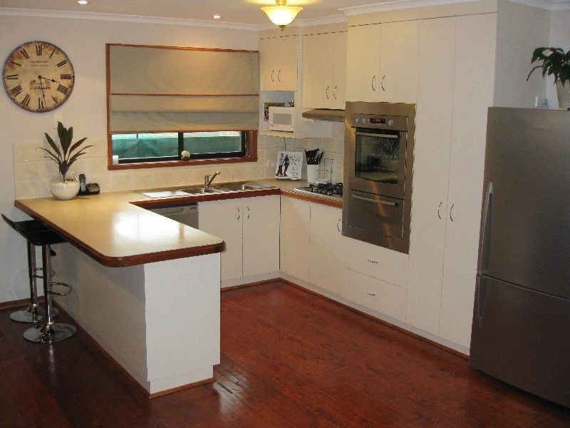 6 Kingston Court, Wangaratta VIC 3677