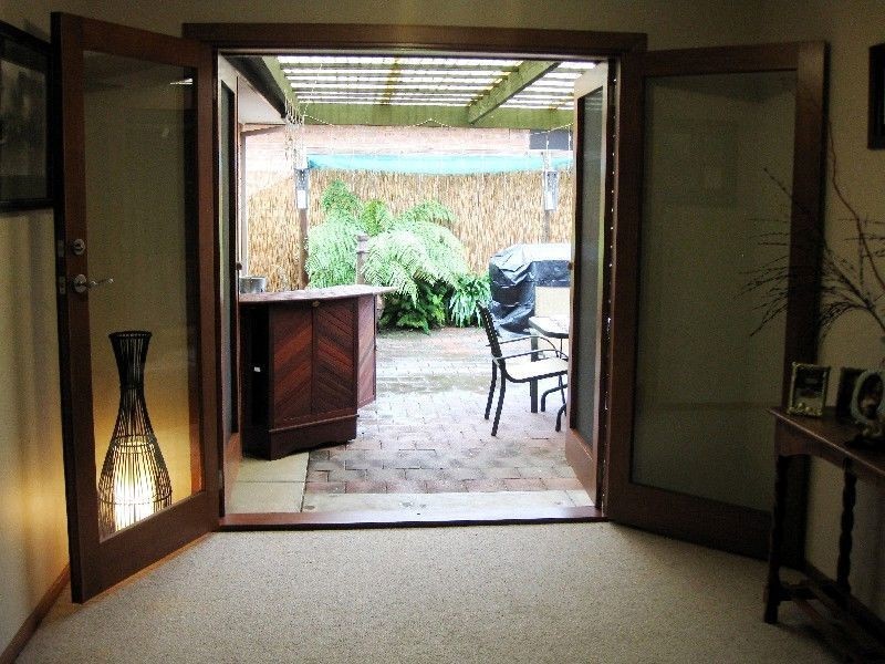 6 Kingston Court, Wangaratta VIC 3677