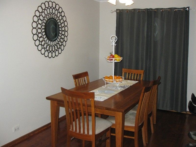 6 Kingston Court, Wangaratta VIC 3677