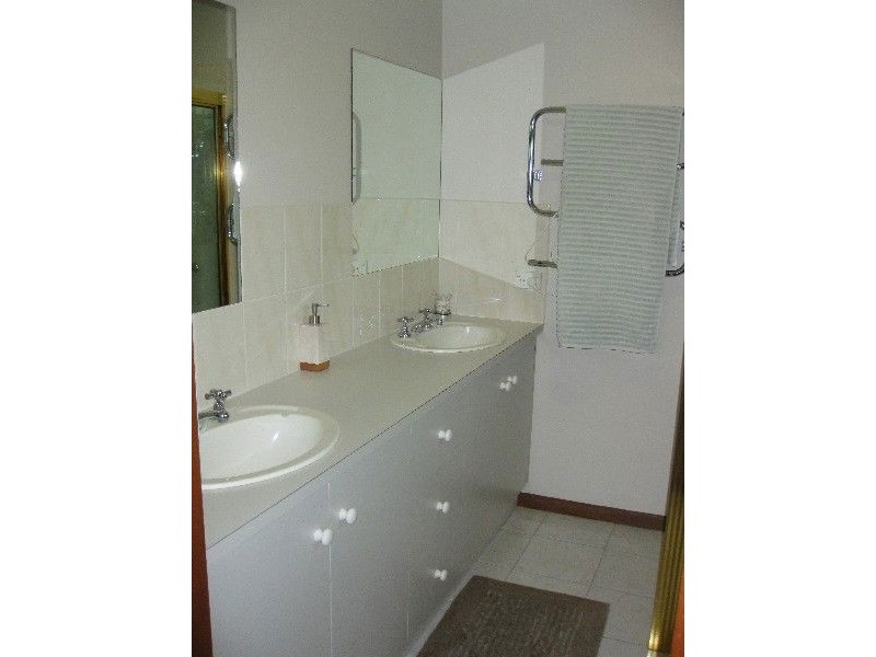 6 Kingston Court, Wangaratta VIC 3677