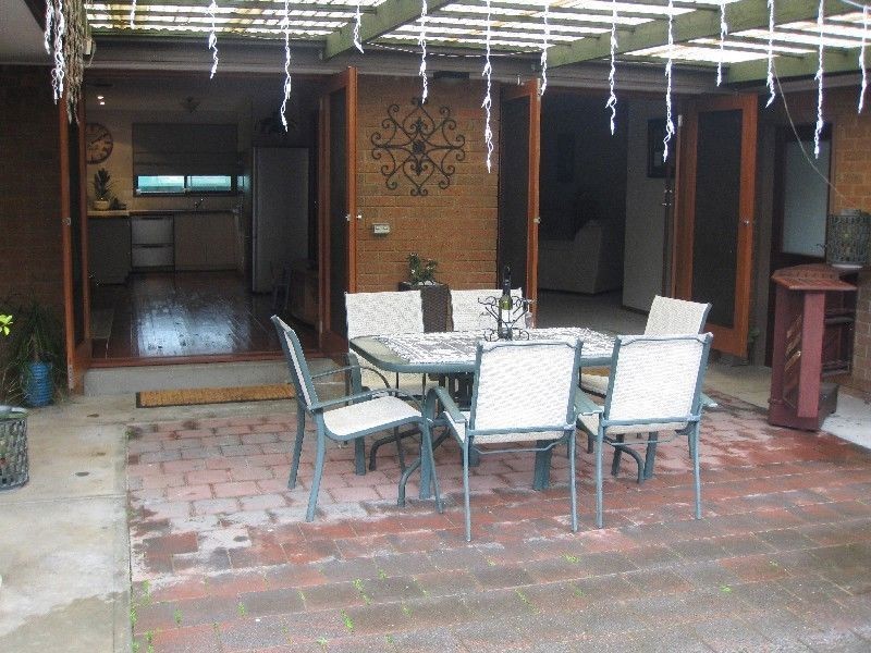 6 Kingston Court, Wangaratta VIC 3677