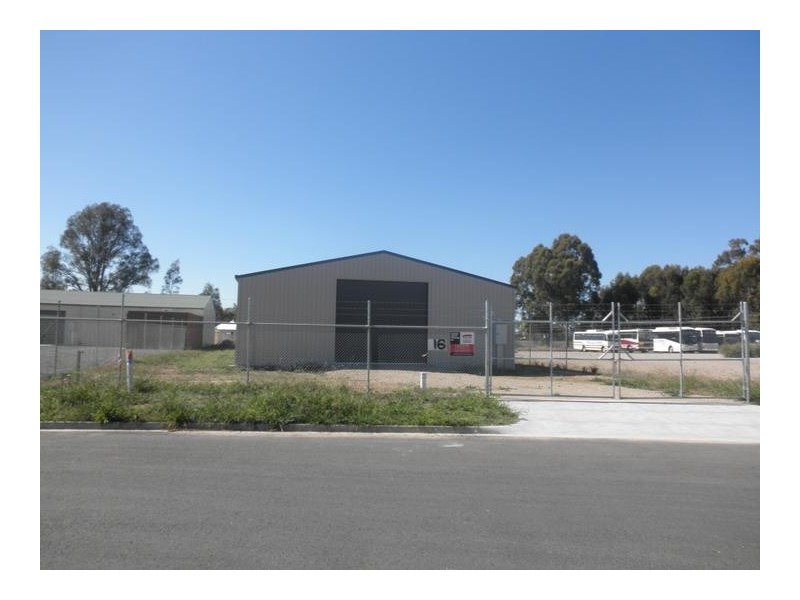 16 Sinclair Drive, Wangaratta VIC 3677