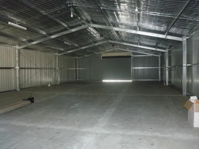 16 Sinclair Drive, Wangaratta VIC 3677