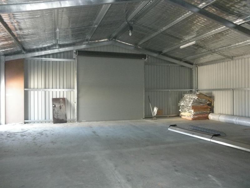 16 Sinclair Drive, Wangaratta VIC 3677