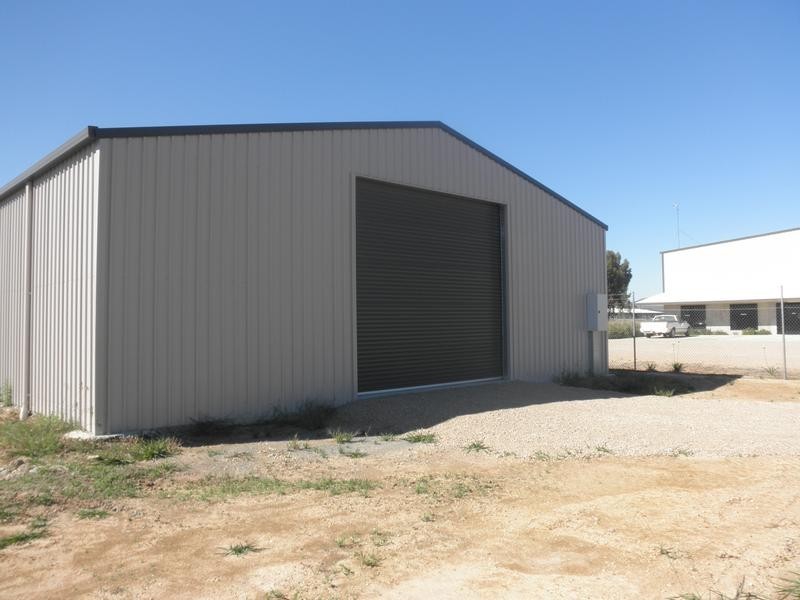 16 Sinclair Drive, Wangaratta VIC 3677