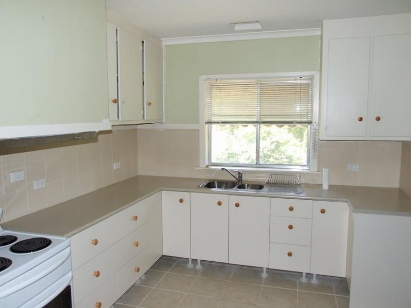 Hansonville VIC 3675