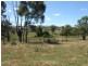 Wangaratta VIC 3677