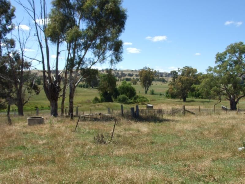 Wangaratta VIC 3677