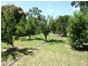 Wangaratta VIC 3677