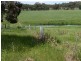Wangaratta VIC 3677