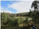 King Valley VIC 3678