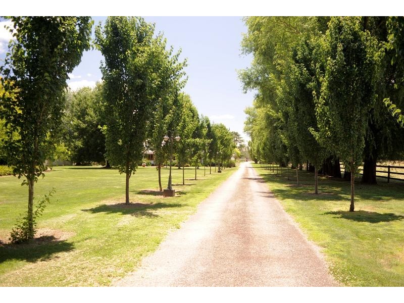 Wangaratta VIC 3677
