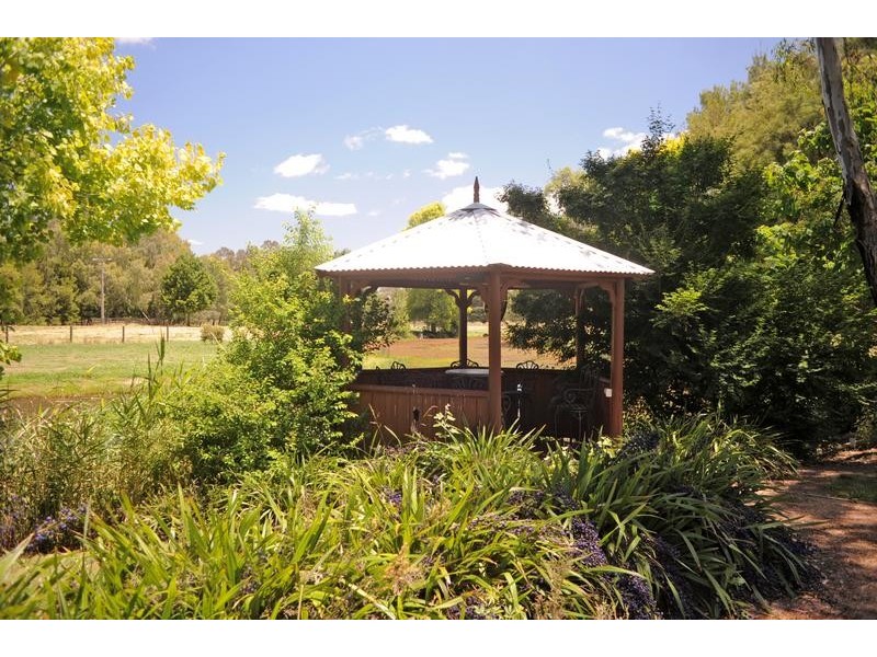 Wangaratta VIC 3677