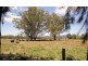 Wangaratta VIC 3677