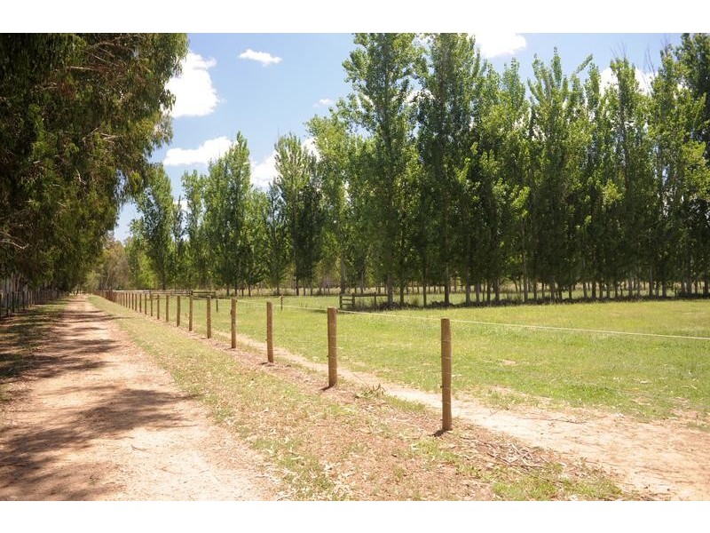 Wangaratta VIC 3677